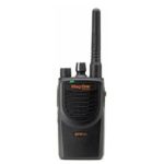 Mag One BPR40 Portable Two-Way Radio