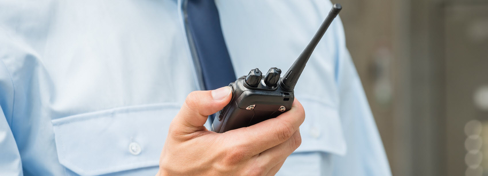 Long Range Two-Way Radios for Sale 