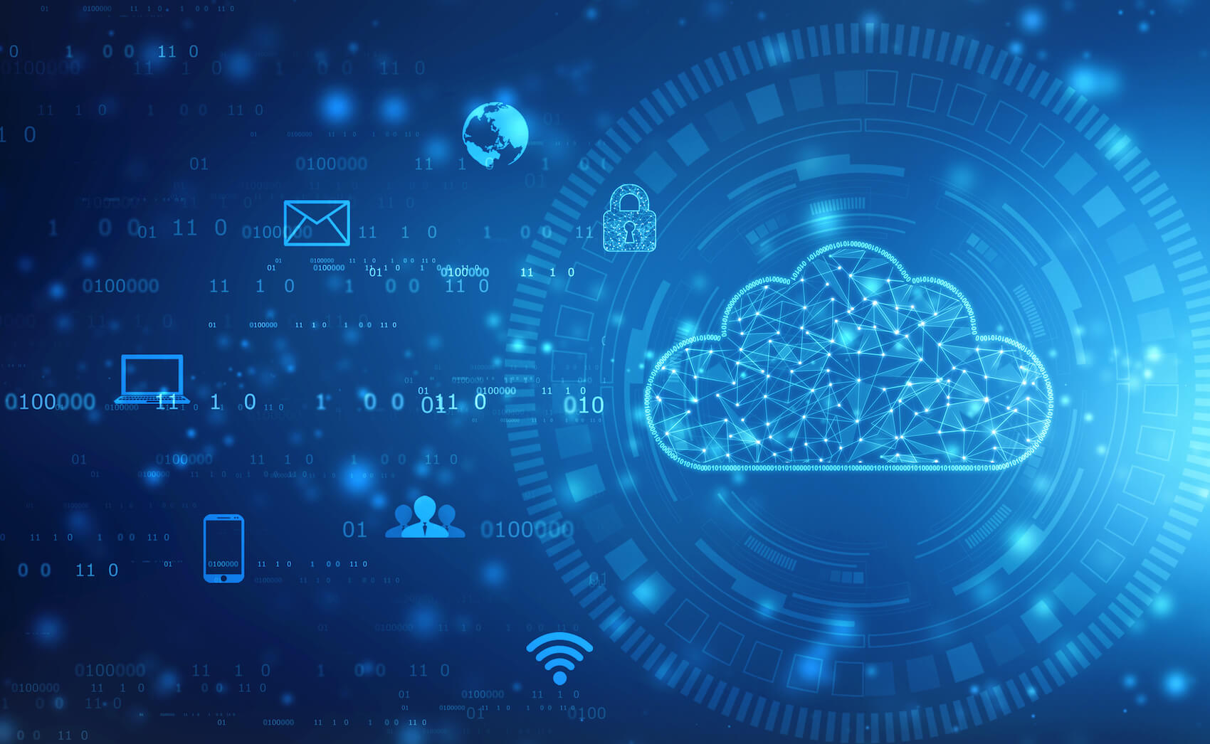 Wireless Integration for Manufacturing 