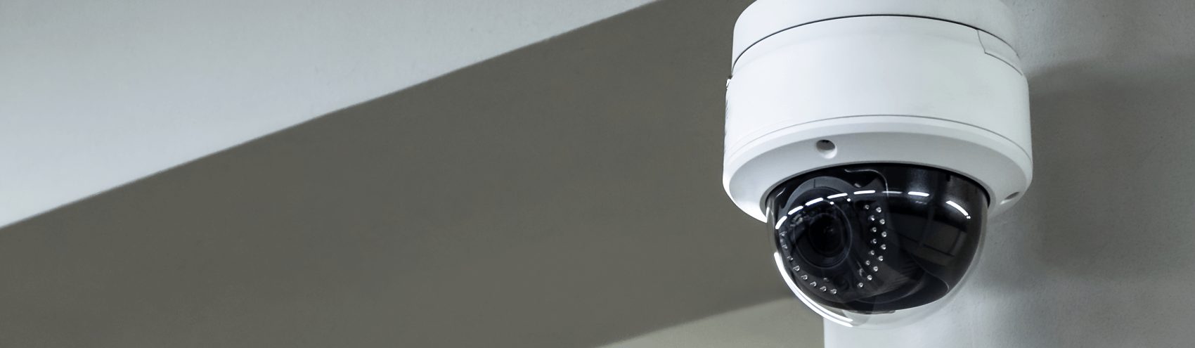 Best Video Surveillance Systems