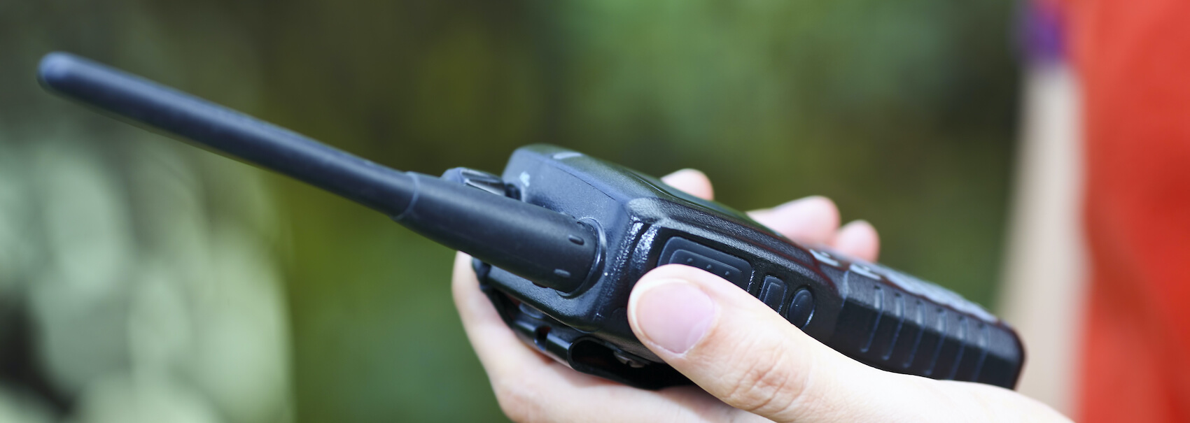 Two-Way Radios for Sale near Kennett Square
