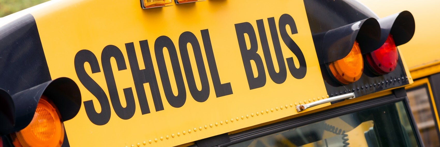 Importance of Setting Up Wi-Fi on School Buses