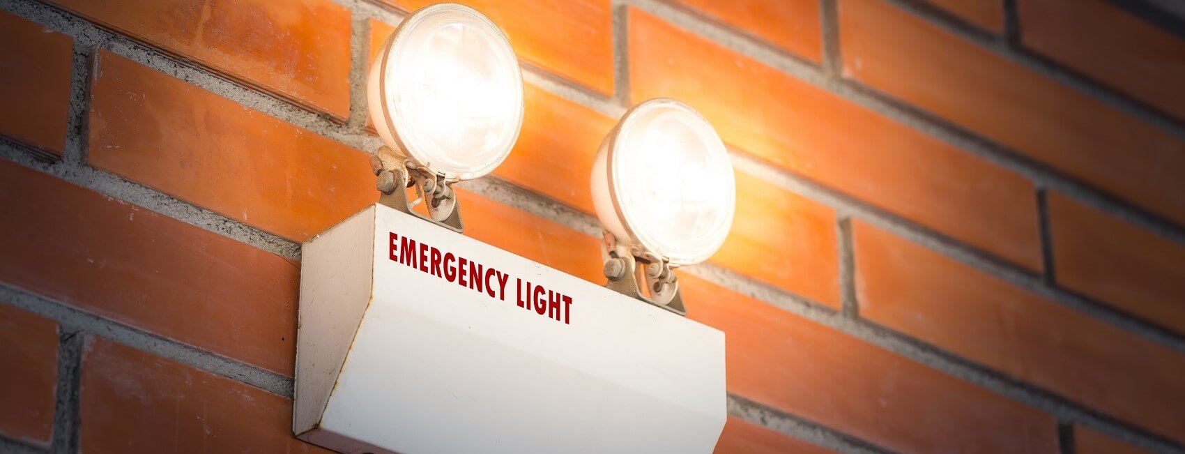 Emergency Light Repair near Me